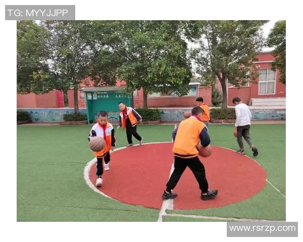 科学篮球训练：提升团队配合的有效方法与技巧探讨