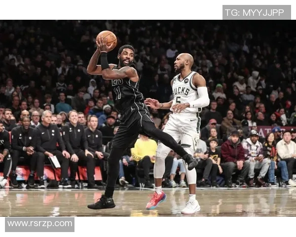 篮网报喜,欧文宣布季后赛复出——重新点燃冠军梦想