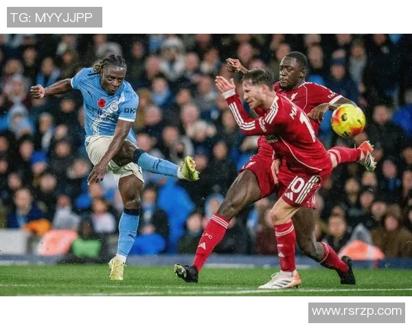 英超最新战况：曼城憾平切尔西，利物浦全胜领跑积分榜