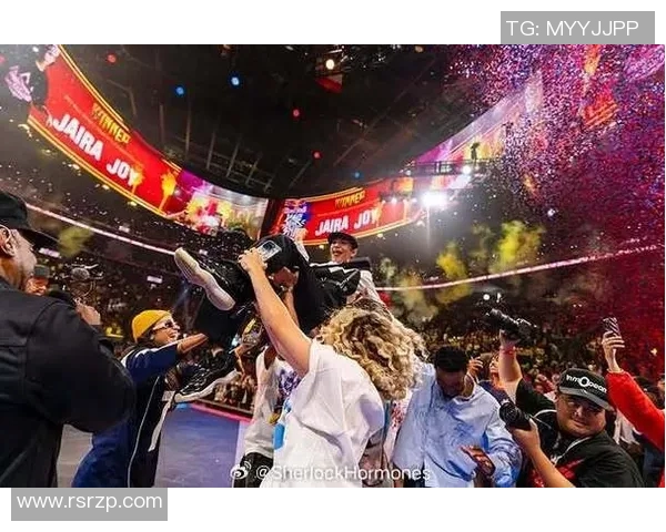 街舞耐力排行榜揭晓北京街舞队荣获第三名引发热议