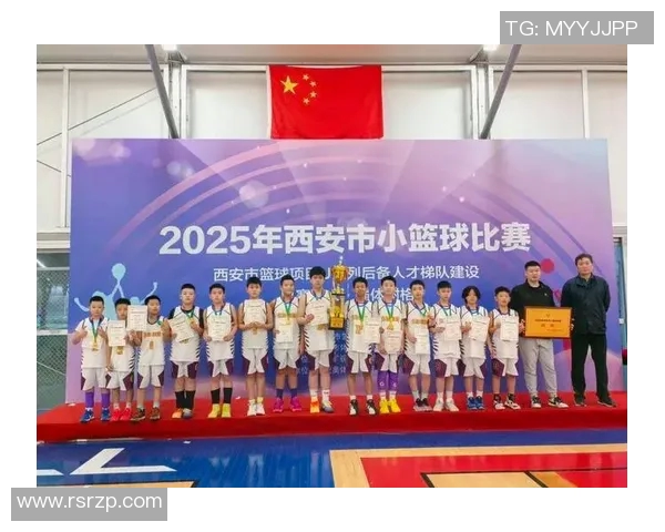 西安篮球队灵活性变革引发热议助力球队新发展