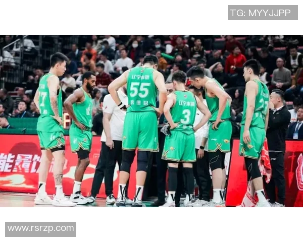 辽宁本钢输球后球员自责：要更加严格要求自己