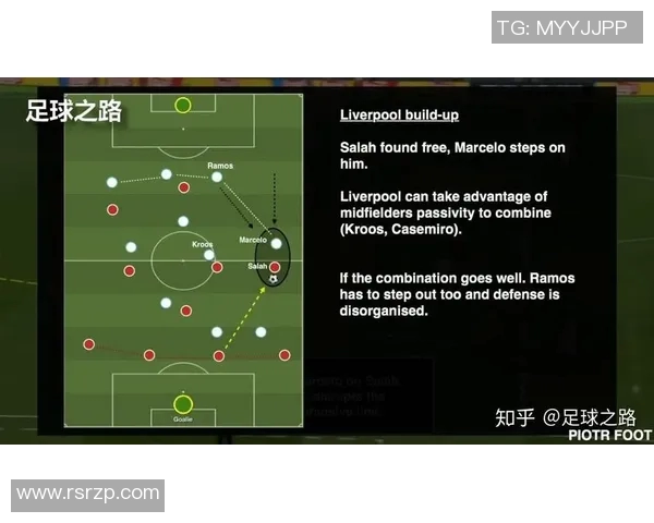 重庆乒乓球队的盯防体系与战术分析探讨